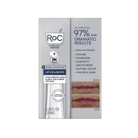 RoC 玻尿酸胶原蛋白丰唇精华 10ml