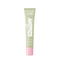 Covergirl Clean Fresh 果冻润唇蜜 棉花糖葡萄味