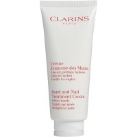 Clarins 娇韵诗 护手护甲霜 100ml