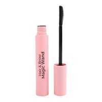 MCoBeauty 头发与眉毛定型魔法棒 Magic Wand