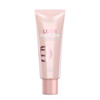 巴黎欧莱雅 L'Oreal Paris Lumi Glotion 自然光泽提亮液 901 白皙Fair