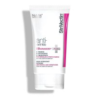 StriVectin 抗皱SD Advanced PLUS 强效保湿精华霜 118ml