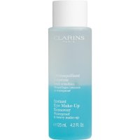 娇韵诗 Clarins 温和速效眼部卸妆液 125ml