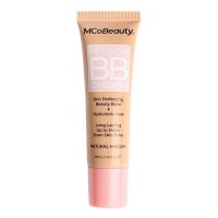 MCoBeauty 奇迹BB霜 自然中色 (Natural Medium)