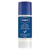 Vaseline 凡士林全效身体润肤膏棒 原味 40g