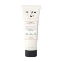 Glow Lab 面部保湿乳 100ml