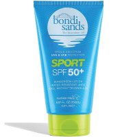 Bondi Sands SPF50+ 运动防晒乳 150ml