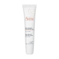 雅漾 Avene 舒缓修护眼霜 15ml