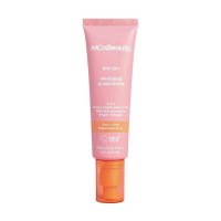 MCoBeauty SPF50+ 三合一隐形防晒乳 75ml