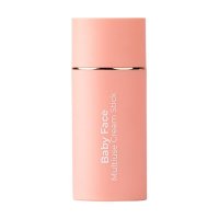 MCoBeauty 婴儿肌多用途修容膏 Kitty色号