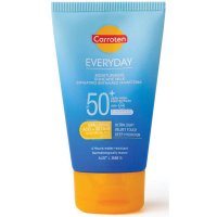 Carroten 日常防晒乳 SPF50+ 60ml