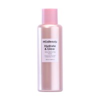 MCoBeauty 保湿亮肤收缩毛孔爽肤水