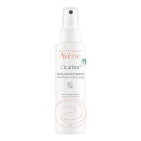雅漾 Avene Cicalfate+ 修护舒缓喷雾 100ml