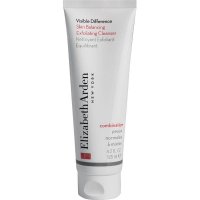 Elizabeth Arden 伊丽莎白雅顿 平衡焕活去角质洁面乳 125ml