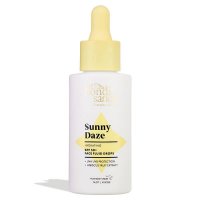Bondi Sands 阳光保湿水润防晒精华滴 SPF50+ 面部 30ml