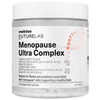 Melrose FutureLab 更年期超级复合配方 60粒胶囊