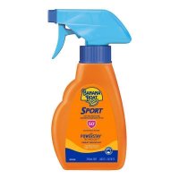Banana Boat 香蕉船 SPF50+ 运动型扳机喷雾防晒 240ml