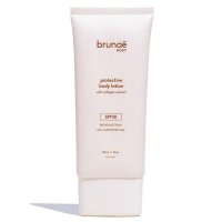 Brunae Body SPF50+ 全身防晒乳 150ml