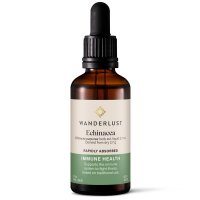 Wanderlust 紫锥菊酊剂(口服液) 50ml