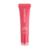 MCoBeauty 焕彩润唇膏 西瓜味 NEW