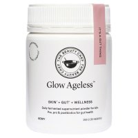 The Beauty Chef GLOW 抗龄发酵超级营养粉 150g