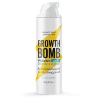 Growth Bomb 育发精华液 185ml