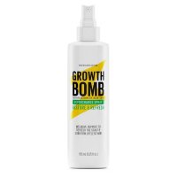 Growth Bomb 生发养护喷雾 185ml