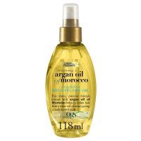 OGX AOM 轻盈护发油喷雾 118ml