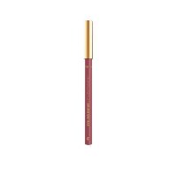 L'Oreal Paris 巴黎欧莱雅 Color Riche 唇线笔 302 Bois De Rose 玫瑰木色