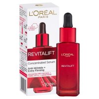 L'Oreal Paris 巴黎欧莱雅 复颜玻尿酸浓缩精华 30ml