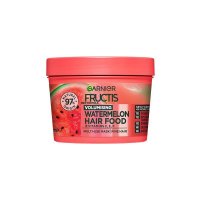 Garnier Fructis 卡尼尔 西瓜三合一发膜 390ml