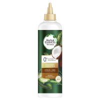 Herbal Essences 草本精华 Bio Renew 椰奶芦荟柔顺免洗护发乳 270ml
