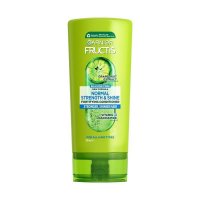Garnier 卡尼尔 强韧亮泽护发素 普通发质 315ml