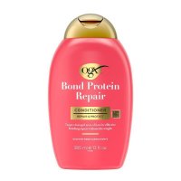 OGX 蛋白键修护护发素 385ml