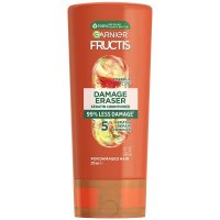 Garnier 卡尼尔 损伤修复护发素 315ml