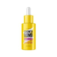 Growth Bomb 生发丰盈精华 30ml