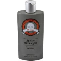 Dome 头皮清洁洗发露 300ml