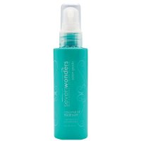 Seven Wonders 椰子油 修护护发精华 50ml