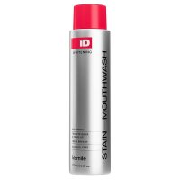 Hismile Stain iD 净色漱口水 237ml