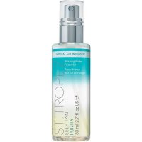 St Tropez 自然美黑面部喷雾 80ml