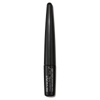 露华浓 ColorStay 极细防水眼线液 黑色
