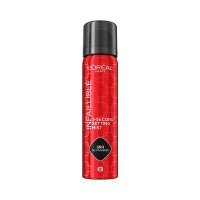 欧莱雅 Infallible 3秒定妆喷雾 75ml
