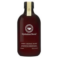 The Beauty Chef 补水发酵益生元饮 500ml