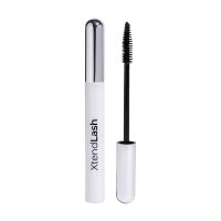 MCoBeauty 塑封纤长睫毛膏 黑棕