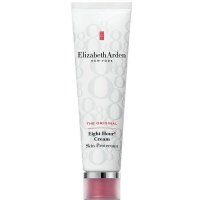 伊丽莎白雅顿 八小时润泽霜 经典 50ml