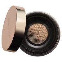Nude by Nature 矿物遮瑕粉底 N4中性色 10g