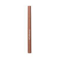 MCoBeauty 唇釉塑形笔 栗棕