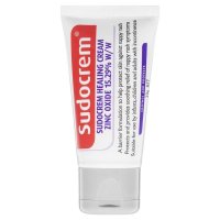 Sudocrem 护臀膏 便携装 30g
