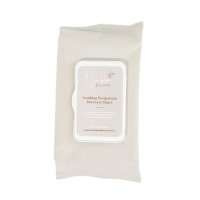 Bubba Bump 金缕梅产后护理湿巾 50片