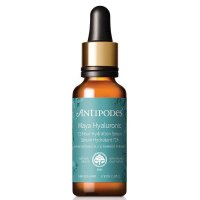 Antipodes Maya 玻尿酸精华 30ml